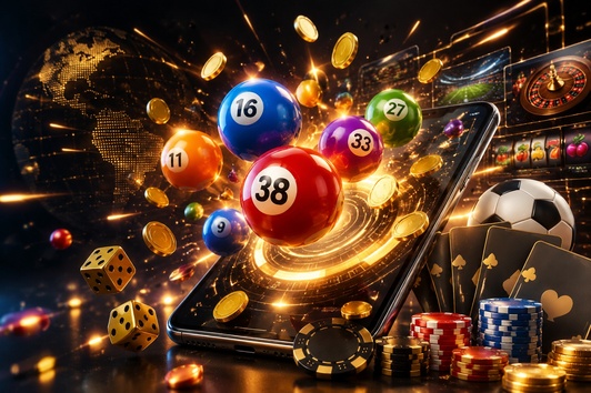 mm88b